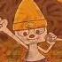 PaRappa The Rapper 2 Toasty Buns AWFUL With Vocals