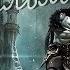 ИГРОФИЛЬМ Rus DarkSiders 2 Весь сюжет и история