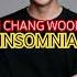 JI CHANG WOOK Sings INSOMNIA Jichangwook Singing Insomnia Korean Actor Korea Jichangwookfans