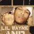 Lil Wayne Act A Fool SQ6 The Remix Mixtape