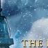 The Polar Express Full Movie Game FullHorrorStories