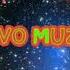 Ahmed Shad прощальное письмо 2019 Devo Muzik