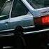 Speedy Speed Boy Initial D