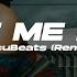 50 Cent Hate Me More YolcuBeats Remix