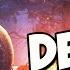 САМЫЙ СТРАШНЫЙ МЯСНОЙ МАНЬЯК ИЩЕТ ТЕБЯ DEAD BY DAYLIGHT ЖЕСТЬ