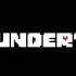 Undertale файлы сохранения путь геноцида