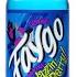 Blueberry Faygo