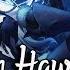 Nightcore Harleys In Hawaii Lyrics
