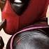 Rap De Deadpool Shisui D Especial 2000 Suscriptores Rap Tributo N 10