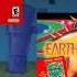 Earthbound Vs Mother 1 2 Battle Against A Machine