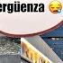 Aquí Hay DEMASIADO DINERO Y LUJO Por Doquier Terminé Avergonzado La GUADALAJARA De Los RICOS