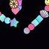 Music Perfect Perfect Remix Bass Edm
