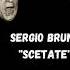 Sergio Bruni Scetate Xande Edit