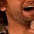 Bill Gloria Gaither It Is Well With My Soul Live Ft Guy Penrod David Phelps