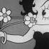 Charlie Puth Betty Boop ORIGINAL