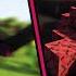 Scape And Run Parasites 1 9 0 1 9 1 Updates Minecraft Mod Update