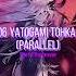 Top 10 Strongest Date A Live Characters Short Datealive Top10 Top Tohka Kurumi