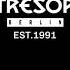 DEAS Tresor 31 05 2024