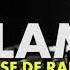 BASE DE RAP SLAM GIAN PRODUCE