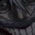 Jack The Ripper Vs Hercules AMV