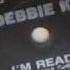 DEBBIE K Im Ready First Mix