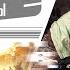 ЗОМБИ ХОДЯЧИЕ МЕРТВЕЦЫ Аудиокнига Время События Люди