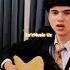 Sevdor Tohirov Laylijon Ranjib Qaytdim Ko Changdan Zormusicuz Rek Covermusic Live Asroruz