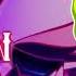 Poison SpongeBob AI Cover Hazbin Hotel