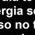 No Te Lo Voy A Negar Nicky Jam Ft J Balvin