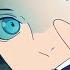 AMV 99 Problems Noragami