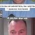 Не позволяйте себе залипнуть в янтаре время меняться