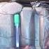 Unboxing JBC BT 2BWA Soldering Iron