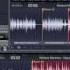 Witch House Tutorial Short Fl Studio Fixing Problems Acapella Out Of Sync