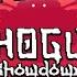 INCREDIBLE NEW Turn Based Strategy Roguelike Let S Play Shogun Showdown