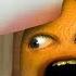 Annoying Orange DIES Supercut