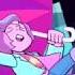 Rainbow Quartz 2 0