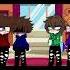 Eddsworld Edit Tom Tord Edd Matt Gachaclub