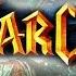Великие миры WarCraft История мира