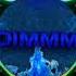 DimmM Audio Official Music Video