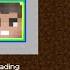 I HACKED INTO Techno Gamerz MINECRAFT World TROLLED HIM