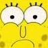 Piggy Tales Serious Mischief Russian Morden MD Bootleg Continue Game Over As SpongeBob
