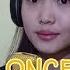 Dove Cameron My Once Upon A Time Descendants 3 Cover
