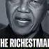 THE RICHESTMAN ALIVE IS THE ONE WHO HAS GOD Nelson Motivation Inspiration Religion Love Quotes