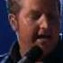 Rascal Flatts Bless The Broken Road Official Video