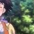 Next Of Kin Benjamin Anderson Sawano Hiroyuki Eng Sub Koutetsujou No Kabaneri Insert