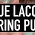 Rogue Lacquer Spring Punk Swatch And Review