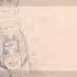 Cute Baby Sarada Sasuke Sakura Sarada Uncle Itachi Cutemoments Uchihafamily
