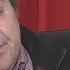 Сергей Дацюк Сильные мира сего кинули Украину