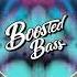 TOXIZZ SpongeDaRealDeal RUTHLESS Extreme Bass Boost Sped Up