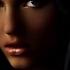 Best Of Enigma The Best Of 1990 Enigma Greatest Hits Full Album